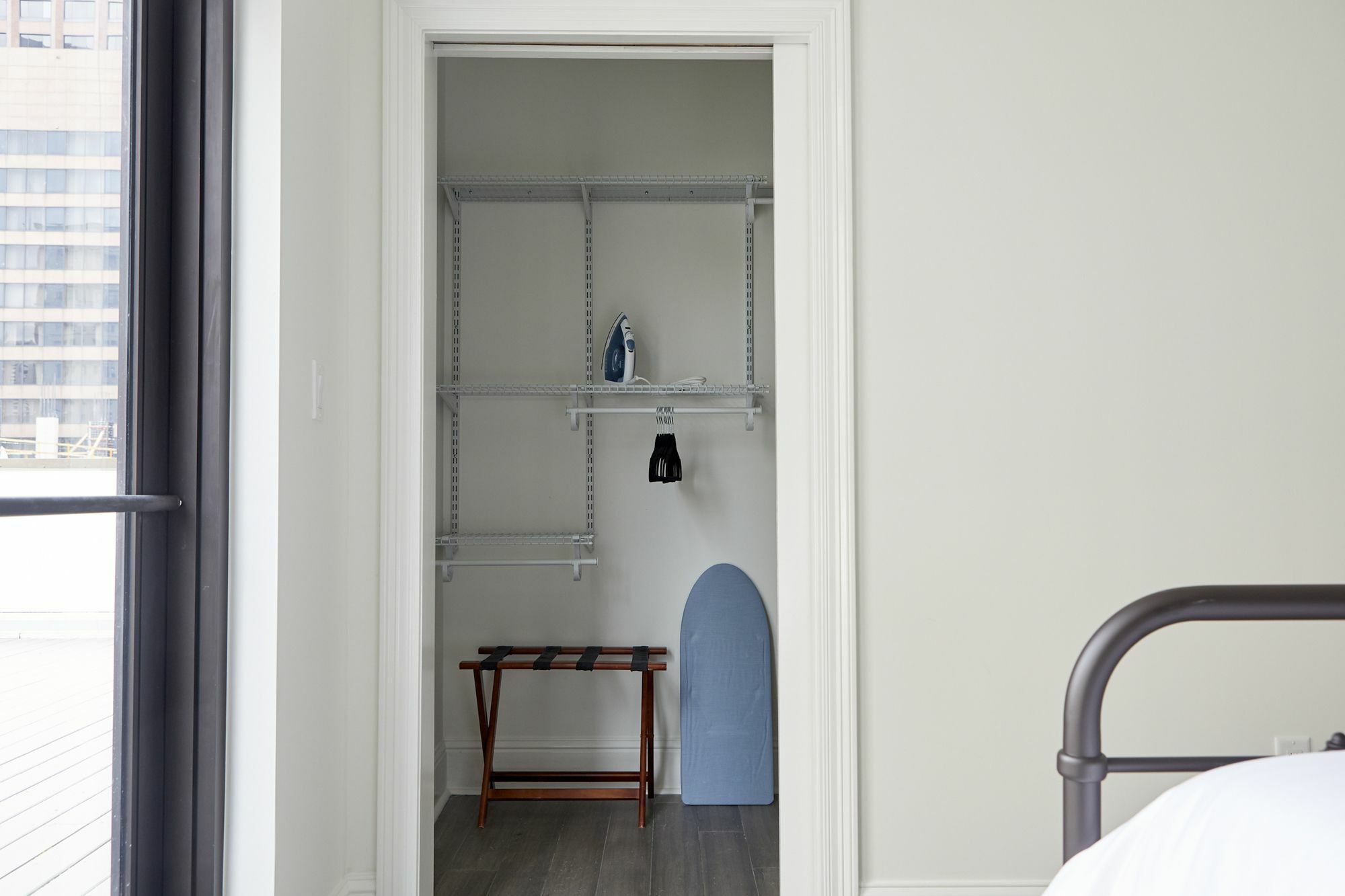 Apartment Bold 2br On Saint Charles Ave By Sonder