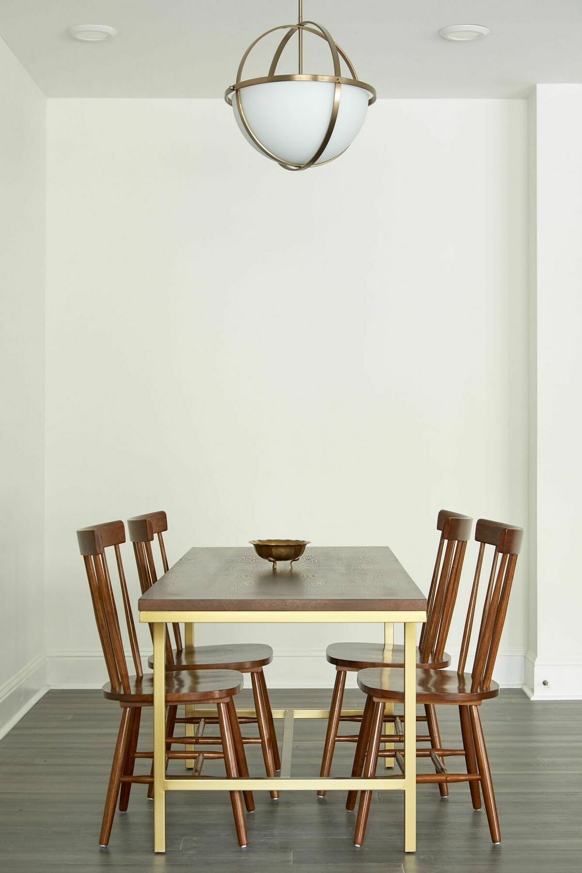 Apartment Bold 2br On Saint Charles Ave By Sonder