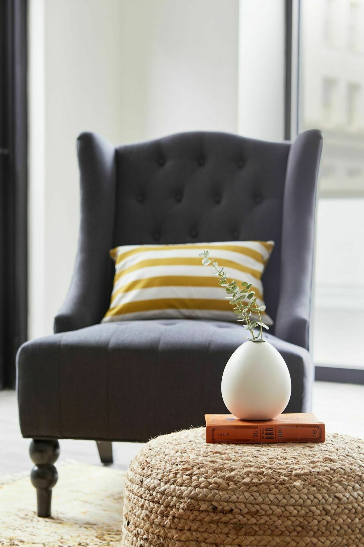 Apartment Bold 2br On Saint Charles Ave By Sonder *